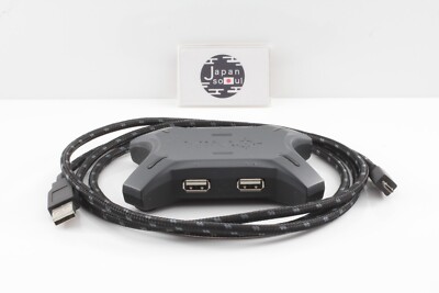 XIM4 コンバーター Xim4 - Ps4 / XBOXONE / PS 3 / Xbox 360 Keyboard Mouse