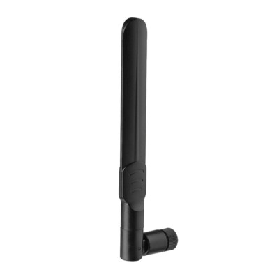 2-Pack For Huawei Router External 3G 4G LTE SMA Antenna Cellular 4G LTE Router