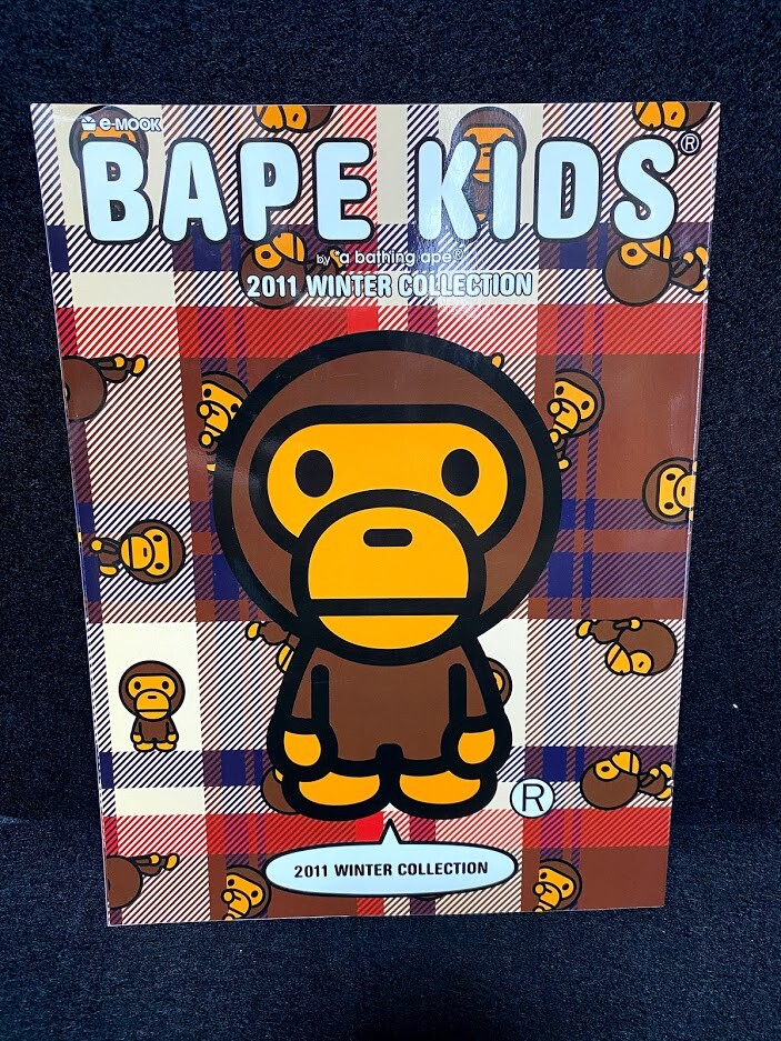 BAPE KIDS® by *a bathing ape稀少品® 002GDJ733901_GRN_A_1200x.jpg?v