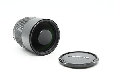 Olympus OM 500mm f8 Zuiko Reflex Lens #176 | eBay Olympus OM 500mm f8 Zuiko Reflex Lens #176 | eBay