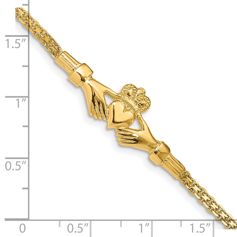 【K18:7.1g】GOLD SCREW NECKLACE K18 Necklace Screw Chain Necklace 1.1mm Width Delicate | eBay