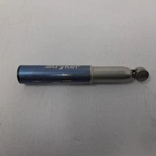 Stryker 6400-034 RemB Sagittal Saw