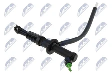 For NTY NSP-RE-010 CLUTCH MASTER CYLINDER