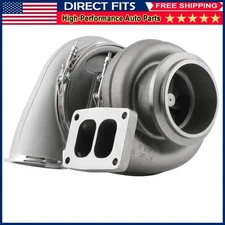 S400SX4 S475 Turbo Turbocharger for Navistar Truck with Series 60 Engine 2000-08