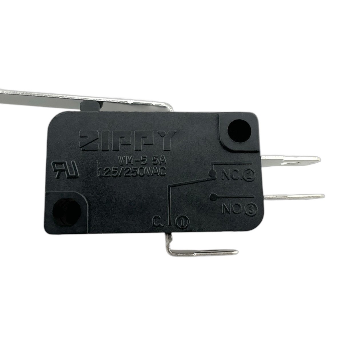 その他 Switch MXS524 PCIe 5.0 Switch - FSI Embedded