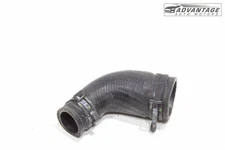 2011-2021 JEEP GRAND CHEROKEE WK2 TURBOCHARGER DIVERTER VALVE ACTUATOR HOSE OEM