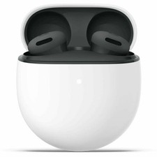Google Pixel Pixel Buds 2a Earset
