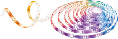 Tapo Tp-Link L930-5 Smart LED Strip Funktioniert Mit Alexa, Homekit & Google Ass