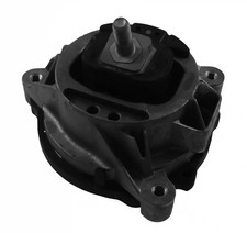 Support moteur BMW 528