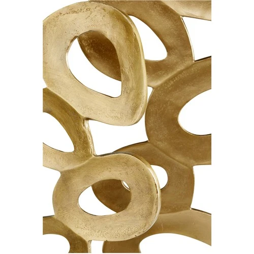 Cyan Design 11178 Chellean 23 X 9 inch Sculpture - Picture 3 of 4