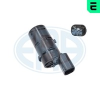 Sensor Einparkhilfe ERA 566134A FüR Landrover Range Rover 3 L322 4X4
