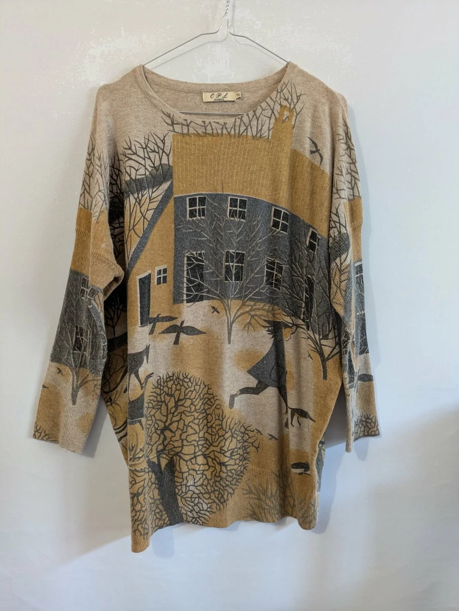 Pull femme : votre pull cachemire ou col roulé chic
