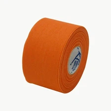 Jaybird & Mais Trainers Economy Non-Elastic Athletic Tape: 1-1/2 in. x 15 yds. O