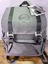 Oniva On-The-Go Buffalo Sabres Traverse Cooler Backpack NHL ~ New With Tags