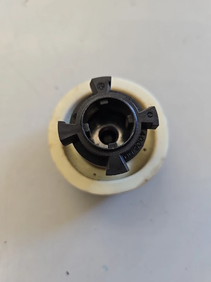 STIHL  TRIMMER AUTO-CUT C 5-2/ AUTOCUT C 4-2 BUMP KNOB  4006-710-4001 - Image 4 of 4