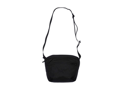 ARC'TERYX Mantis 2 Waistpack Black II X000008973 | eBay