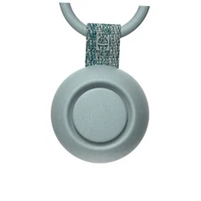 Hatch Rest Go | Portable Sound Machine for Babies and Kids | Sleep Slate