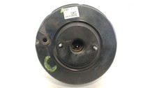 6R1614105C BREMSSERVO FÜR SEAT IBIZA IV 6J5, 6P1 1.4 10501962         10501962