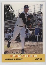 2002 Grandstand Missoula Osprey Ryan Coffin 0q3