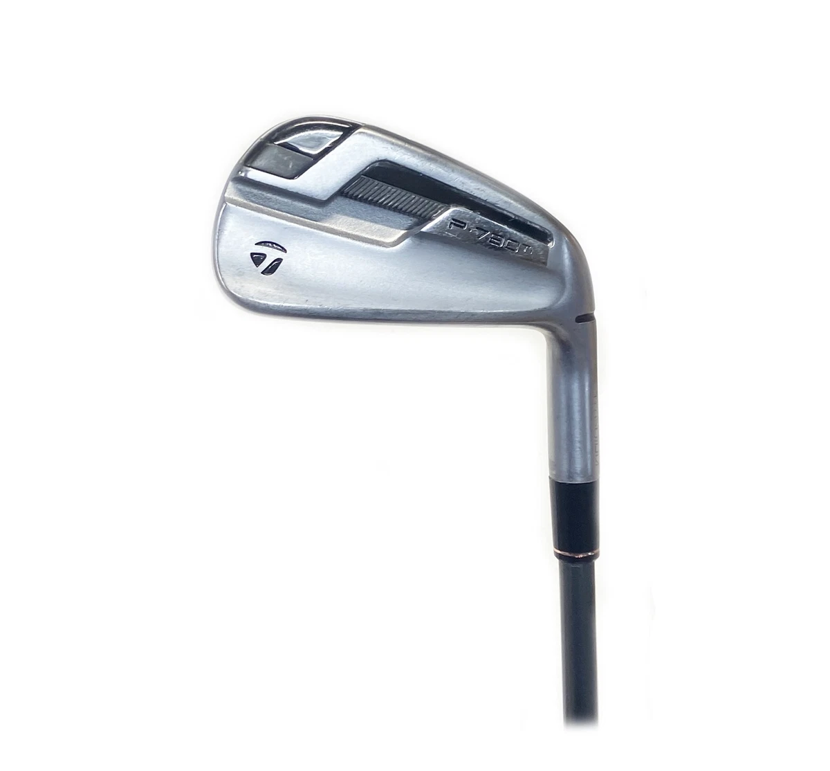 TaylorMade 7-Iron Golf Clubs for sale | eBay