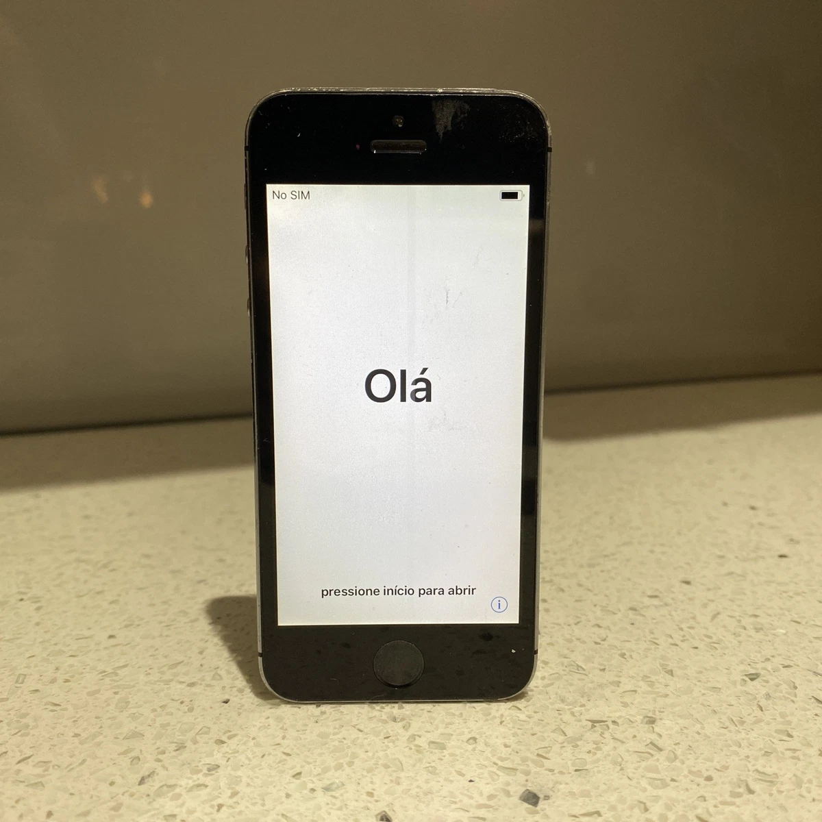 Apple iPhone 5 A1429 Phones for Sale - Shop New & Used Cell Phones