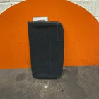 Vauxhall Astra J Parcel Shelf Mk6 Load Cover Hatchback 13292208 2010-2015 R556