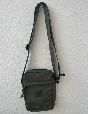 Carhartt Neva Shoulder Pouch bag new!