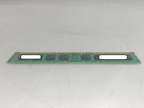 Lote de 2 Memorias de Escritorio DDR3-10600 (DDR3-1333) 1Rx8 ddr3 Marca Principal - Imagen 3 de 6