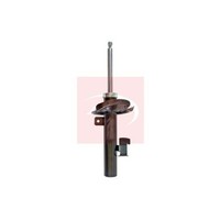 Apec StoßDäMpfer Vorderachse Rechts Mazda 3 BK 2003-2009 Gasdruck