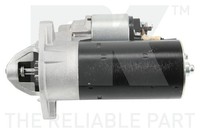 NK Anlasser Starter 2 Kw FüR Alfa Romeo 159 Sportwagon 1.9 Jtdm 16V 2.4 Mito