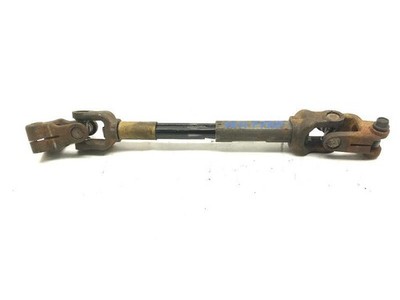 Steering Intermediate Shaft 26063789 Fits 1997-2005 Chevrolet Venture 72370