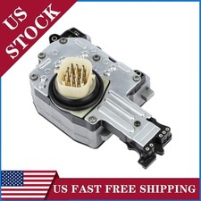 Transmission Valve Body For 2005-2006 Jeep Liberty 2.8l 3.7l 68rfe New 545rfe Transmission Valve Body For 2005-2006 Jeep Liberty 2.8l 3.7l 68rfe New 545rfe