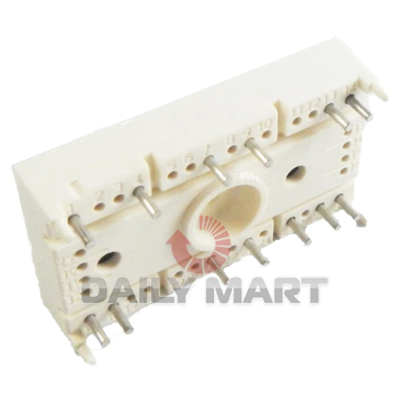 SK70DT16 SEMIKRON New In Box Power Supply Module fast delivery free shipping - Image 2 of 2