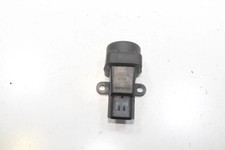 Carburateur Jaguar XK8