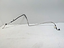 2018-2019 FORD F-150 2.7L FUEL EMISSION SYSTEM HOSE TUBE PIPE LINE OEM