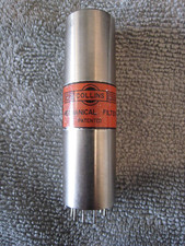 Collins F455J-21 Mechanical Filter, P/N 526-9156-00,  For Collins 75A-4 Receiver