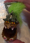 Mighty Max Dread Heads Berserker — photo 3