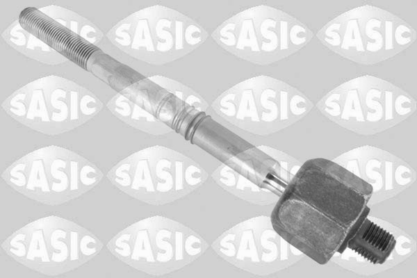 Axialgelenk Spurstange Sasic 7770016 FüR 508 Peugeot SW 1 Bluehdi 120 Hdi THP-image