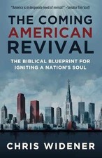 The Coming American Revival: The - Paperback,...