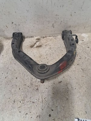 Rh Passenger Side 2015 Qx80 Front Upper Control Arm Sku#4294005