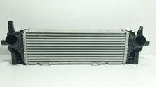17118584127 ZWISCHENKÜHLER / 17518584127 / 17590281 FÜR BMW X6 G06, F96 XDRIVE