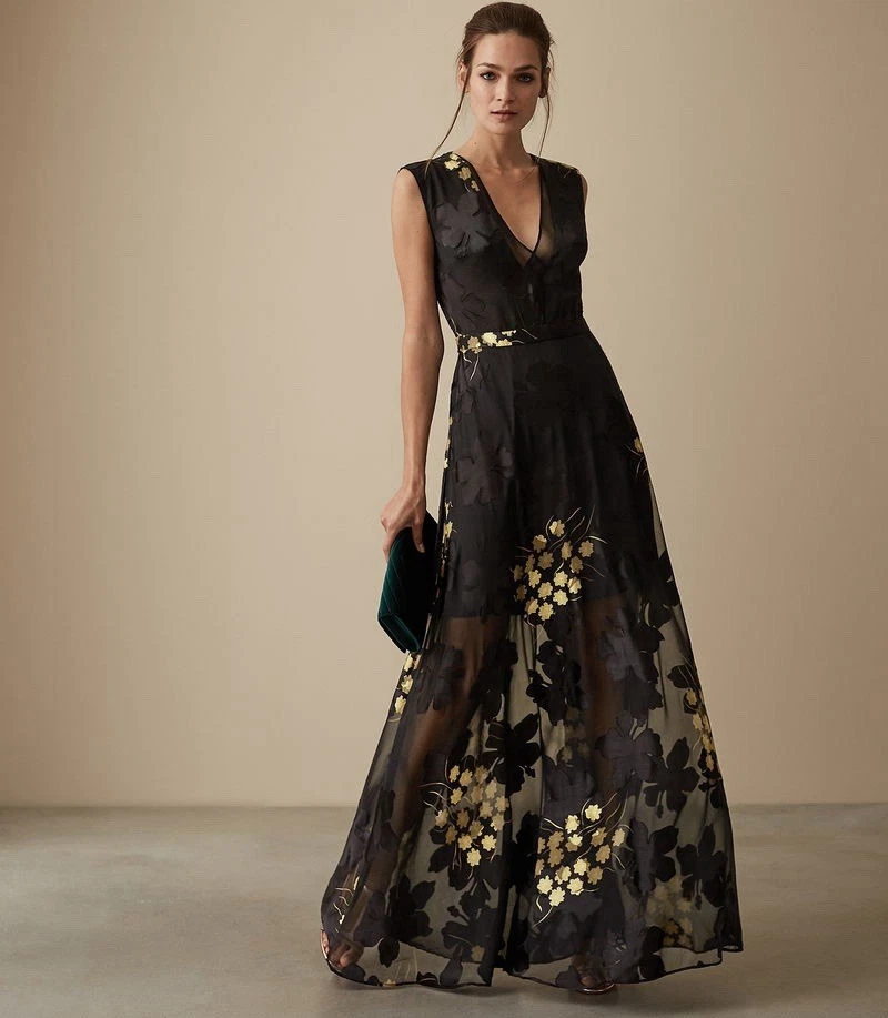 Reiss Dresses for Women for sale