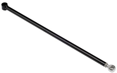 Ridetech 11069000 Panhard Bar Kit For 1959 1964 Impala