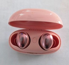 1more Color Buds (Parts Only)