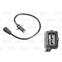 Valeo 254176 Impulsgeber, Kurbelwelle