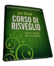 Corso Di Risveglio - Joe Vitale