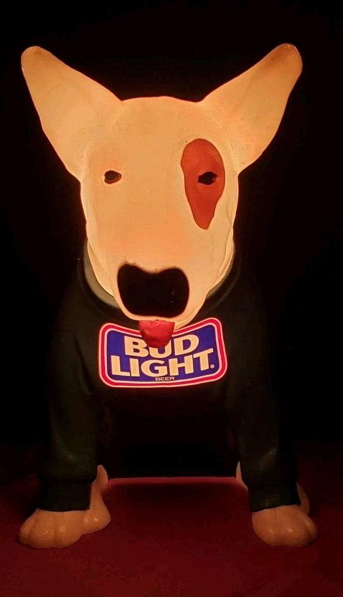 その他 # Spuds Mackenzie その他 # Spuds Mackenzie 1987 Spuds MacKenzie bull terrier frat
