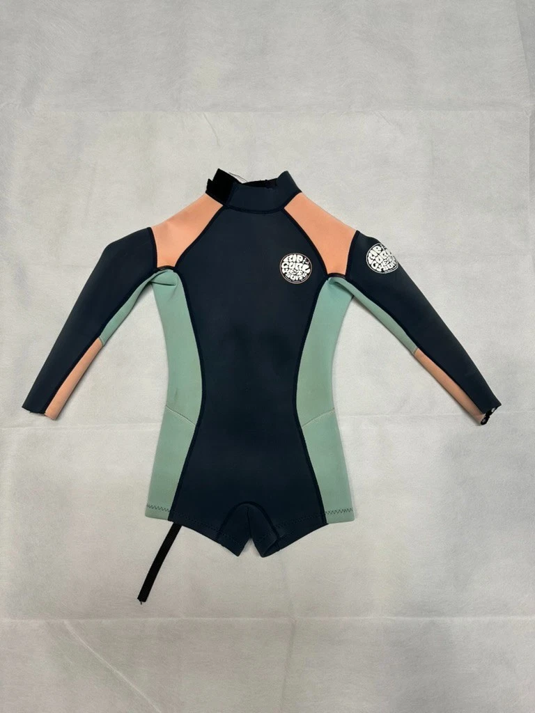 RIP CURL Youth Wetsuits for sale | eBay