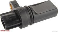 Herth+Buss Jakoparts J5661010 Impulsgeber FüR Kurbelwelle Impulsgeber