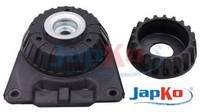 Japko SMJ0188 FederbeinstüTzlager Domlager Federbeinlager Hinterachse FüR Ford